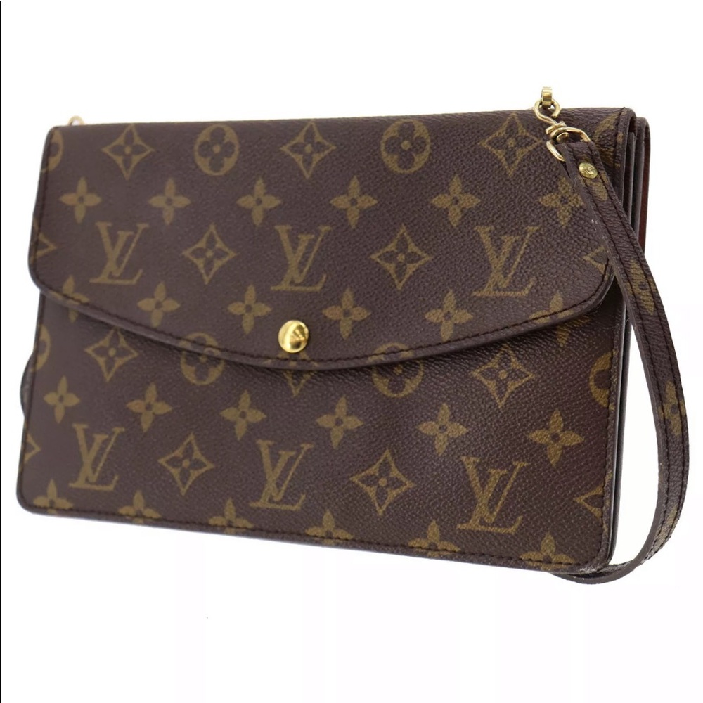 🌟METIS🌟Louis Vuitton discontinued bag